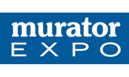 Murator expo
