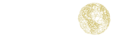 TransGlobaltica